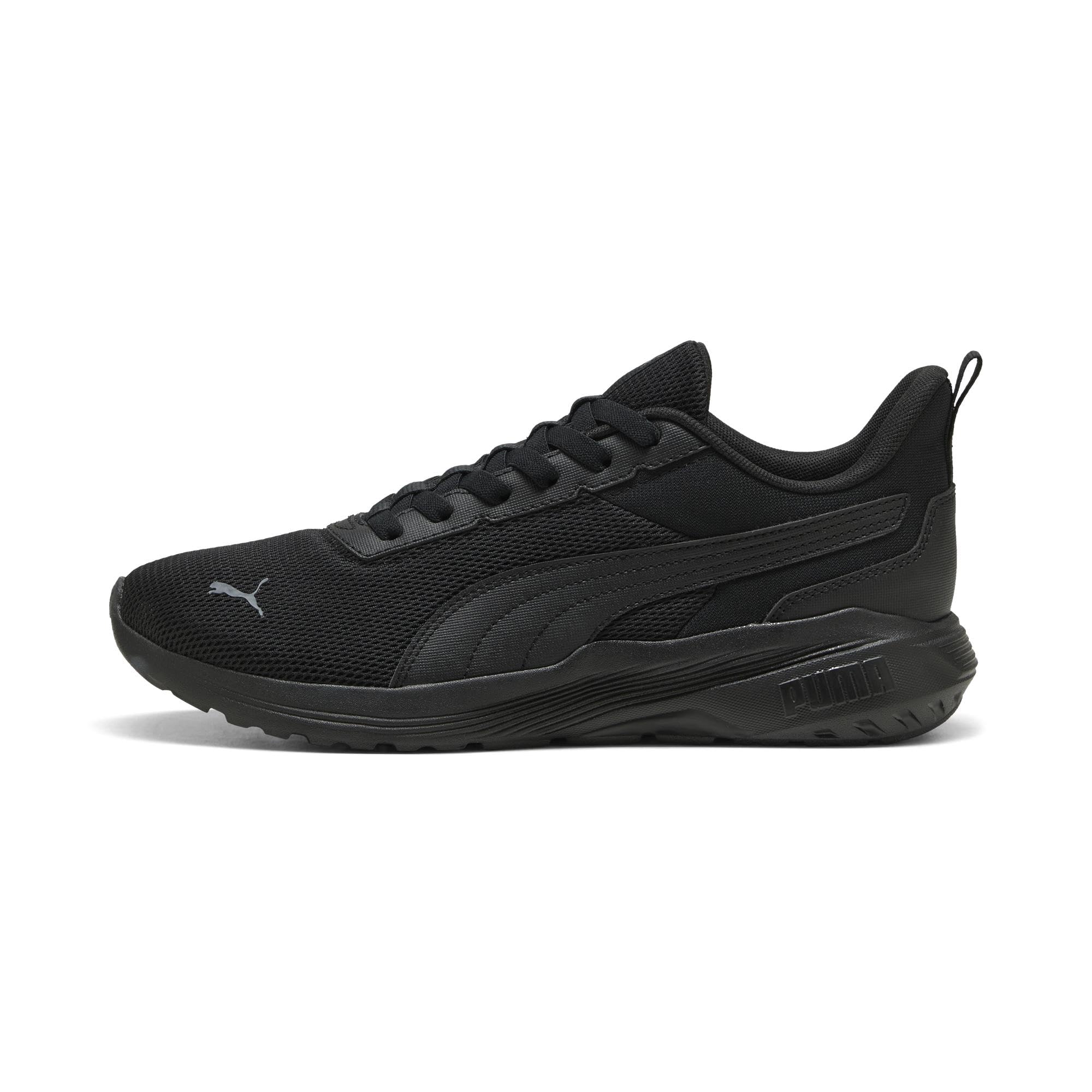 PUMA Anzarun 2 Lite Sliptech ZapatillasUnisex Adulto