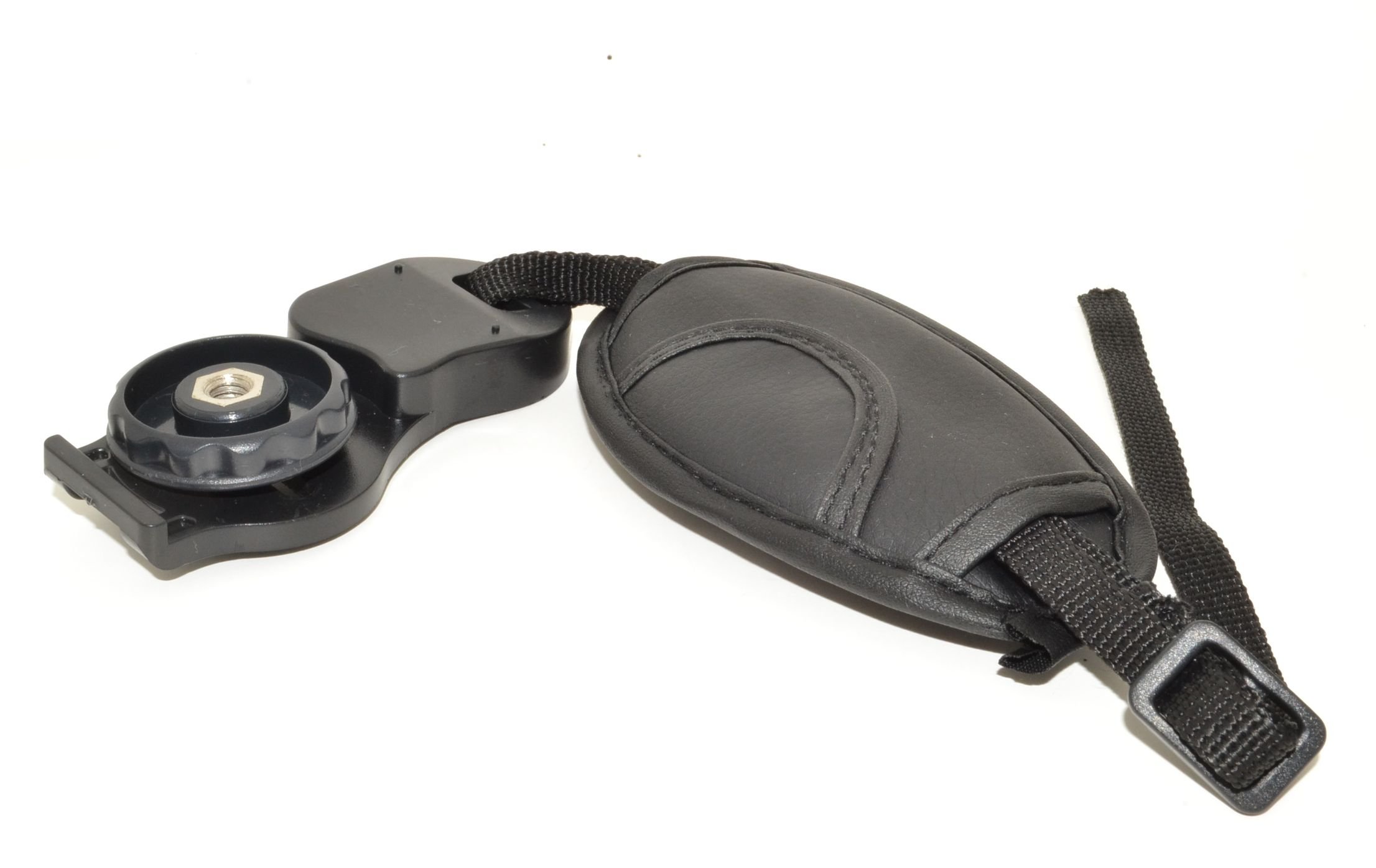 Amazon | フォーチュン 【48199】ハンドストラップグリップストラップ