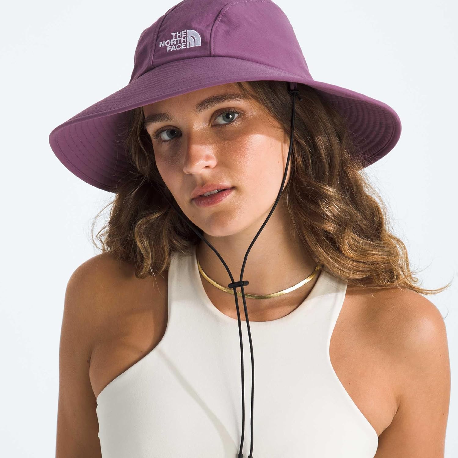 The North Face Women's Horizon Breeze Brimmer - Image 3