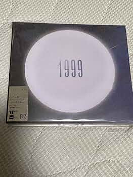 にしな 1999 アナログ盤 LP レコード 499枚限定盤 新品未開封 完売品 にしな 1999 LP アナログ レコード 499枚限定 - メルカリ
