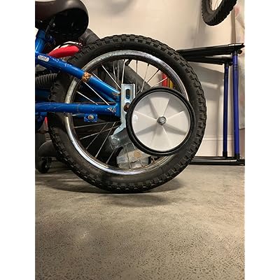 Ensemble de roues - francis miniatures
