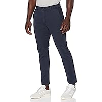 Levi's Xx Chino Slim Ii, Pantaloni Uomo