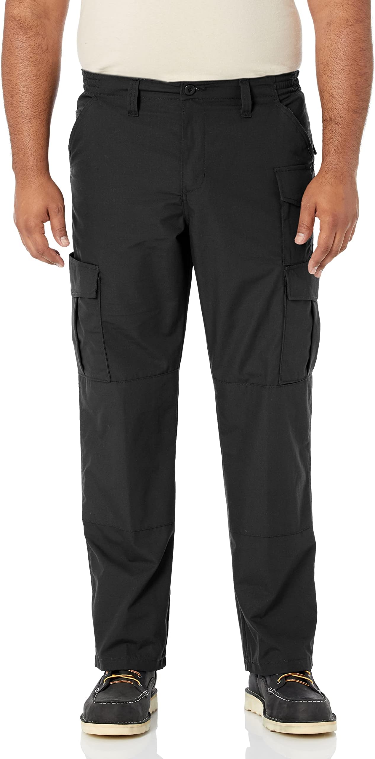PropperMen's Uniform Tactical Pant