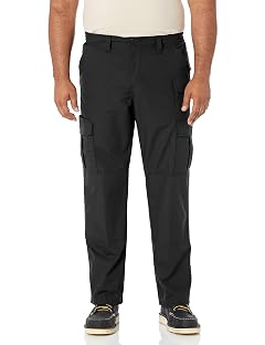 Propper Mens Uniform Tactical Pant