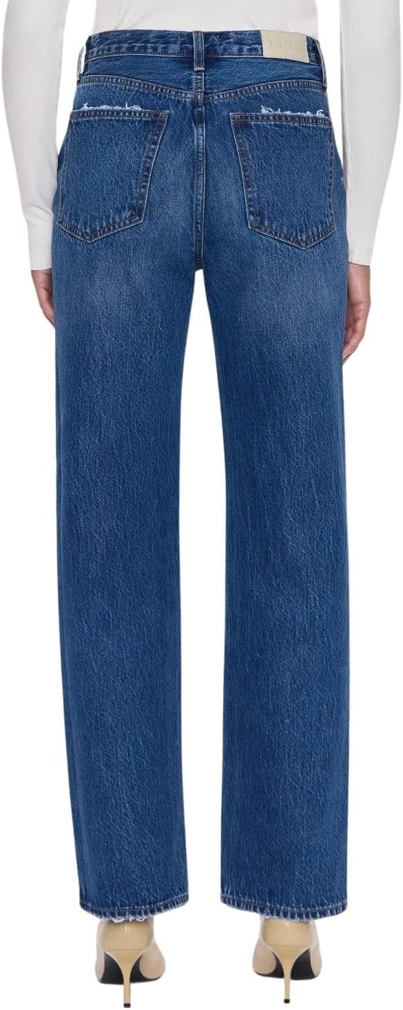 Pistola Women's Cassie Jeans