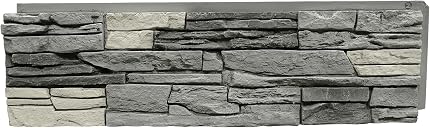 faux stone wall panel Top3商品