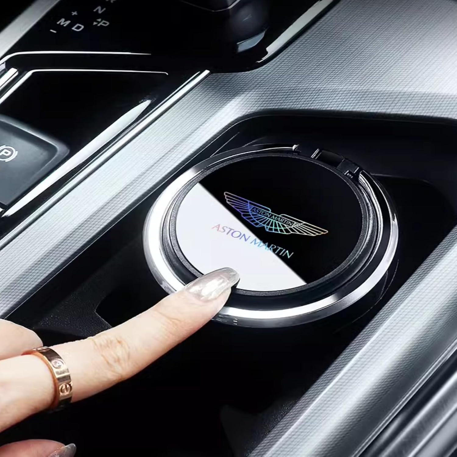 サンテック 業務用 カフェボール ベーカー 24個 店舗 飲食店 SCB-2