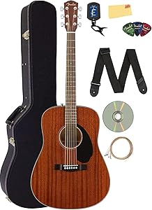 71u2eteATwL. AC SL300