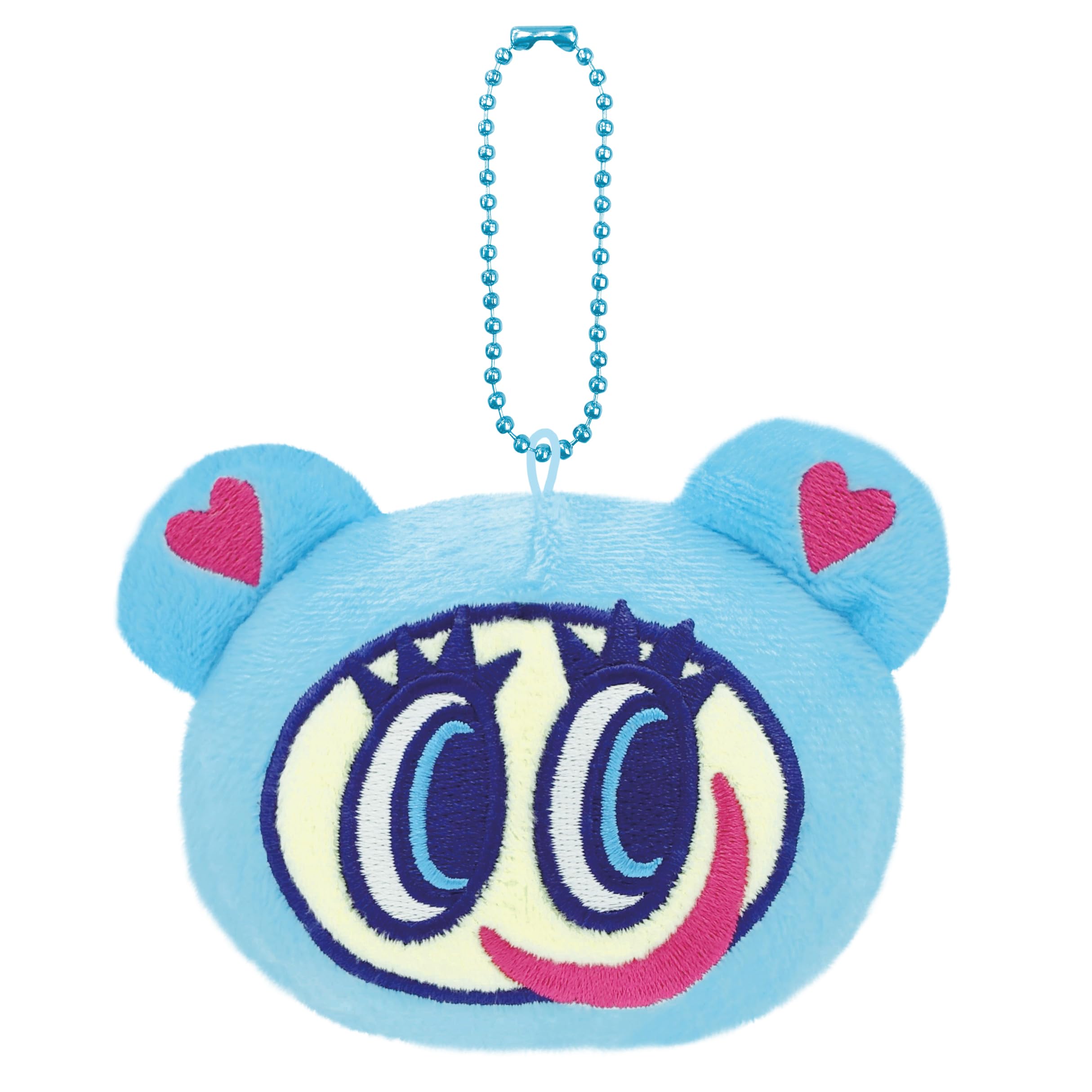 Amazon.co.jp: エンジェルブルー ナカムラくん ぬくいーず[R