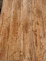 Vista 8 de Paneles de pared de decoración urbana, azulejos autoadhesivos fáciles de despegar y pegar para cocina, dormitorio, puertas, tablones