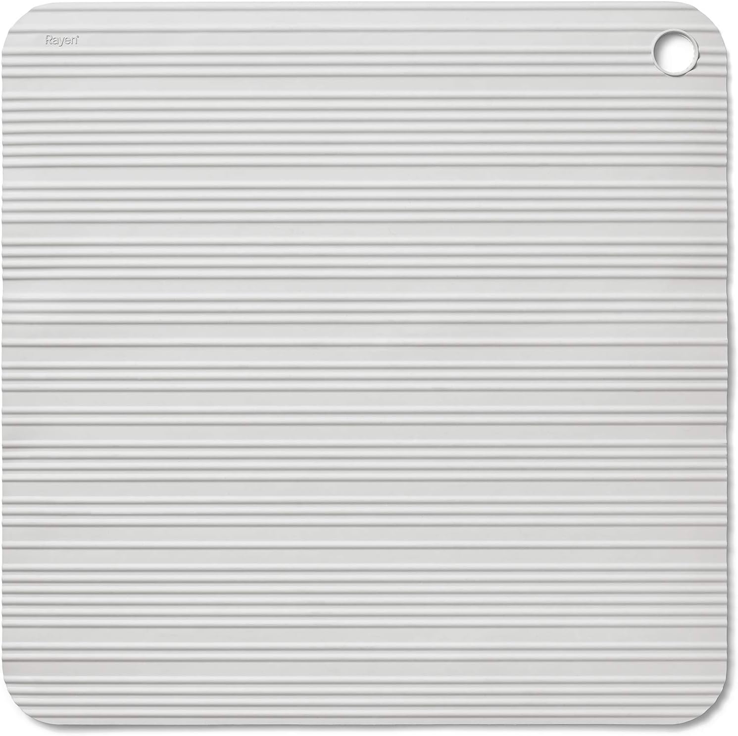 Shower MAT 50x50cm 2341.01