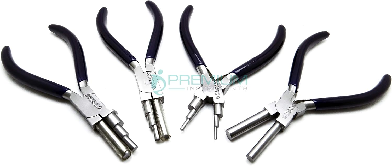 ゆうさん専用ページORO's-THREE（3ユニット）キングオローK175ゆう