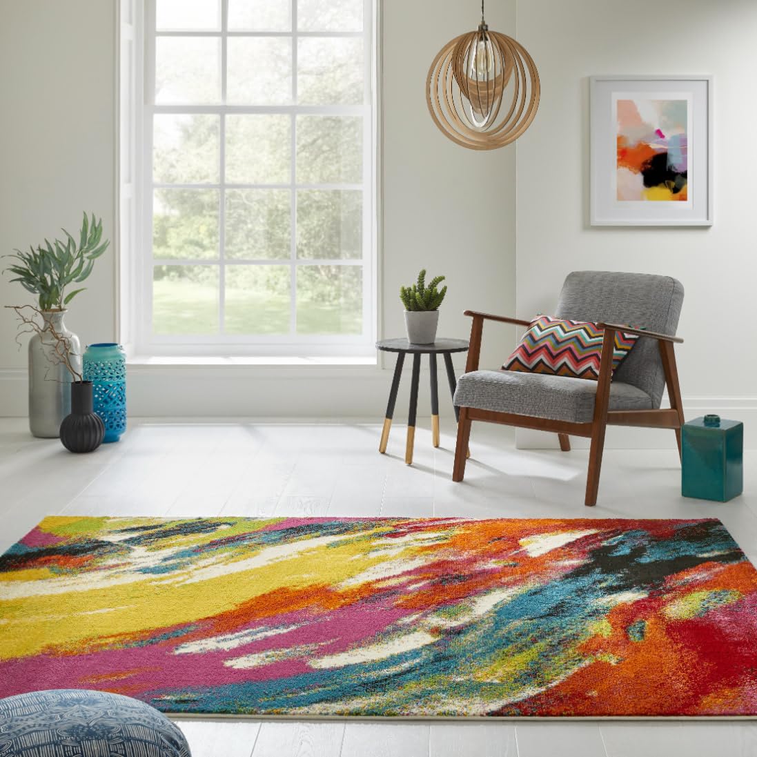 View 2