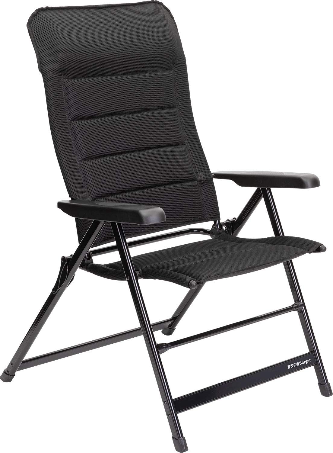 Chaise Pliante Confortable