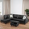 Product Photo 4