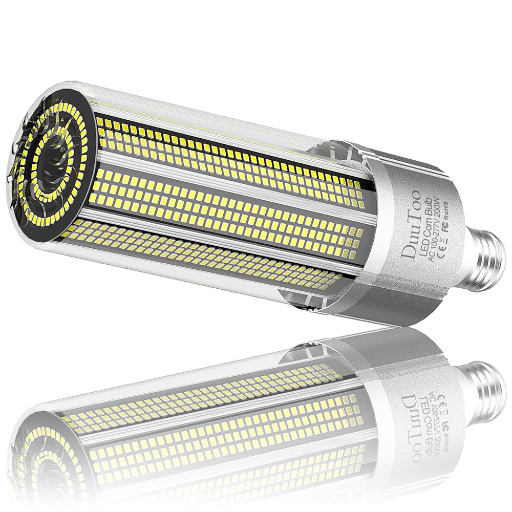 ☺︎様専用 新品 FIMO bulbs デザイナーズライト 12個セット 【公式通販】