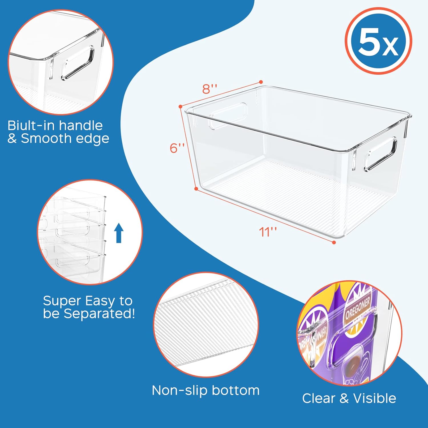 NSXカーボンハーネスホルダーカバー ※ NSX カーボン ハーネスホルダー
