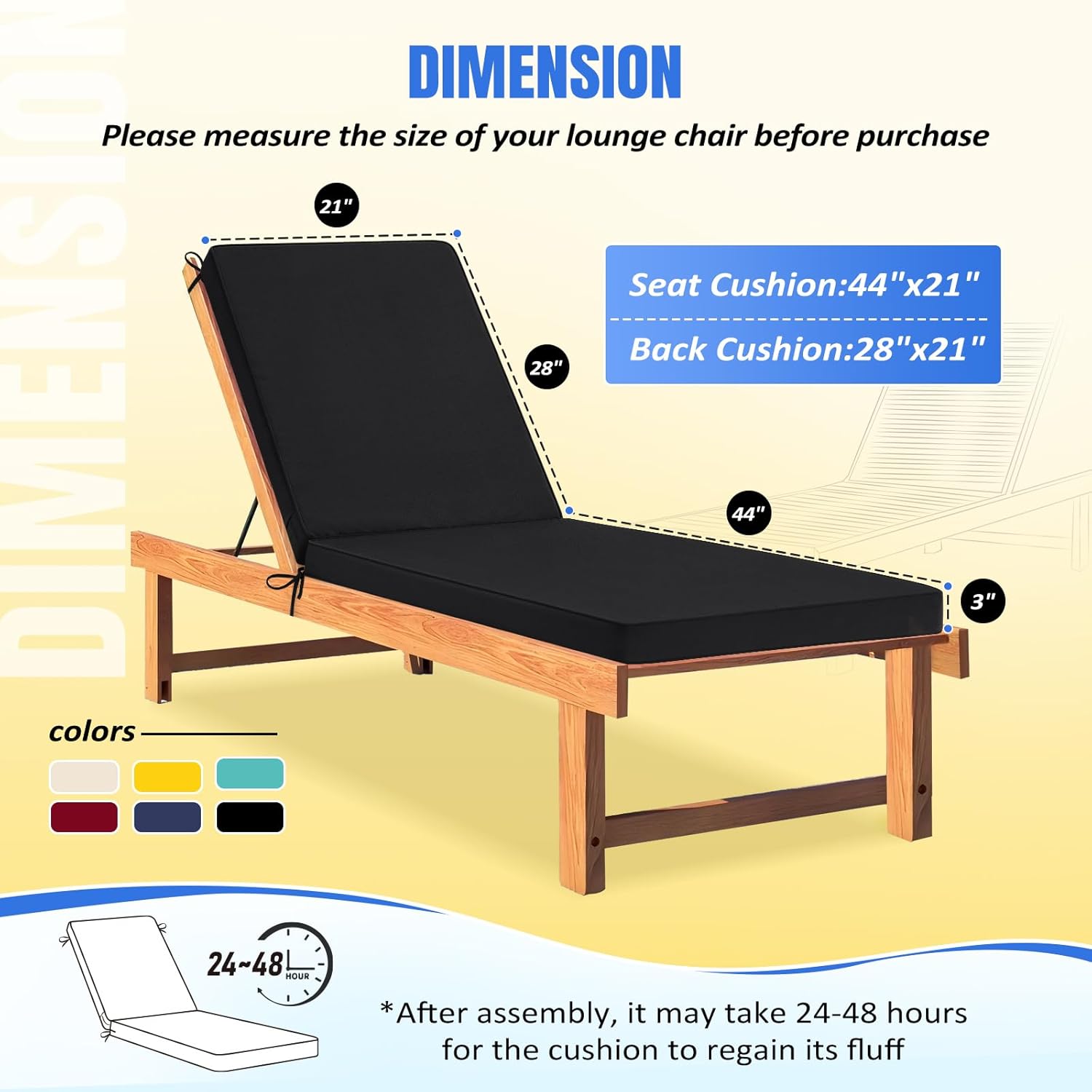 https://m.media-amazon.com/images/I/71u2gcAQckL._AC_SL1500_.jpg