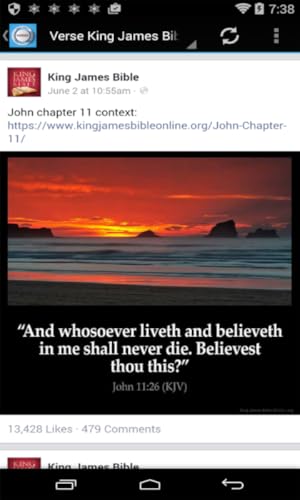 NIV Study Bible