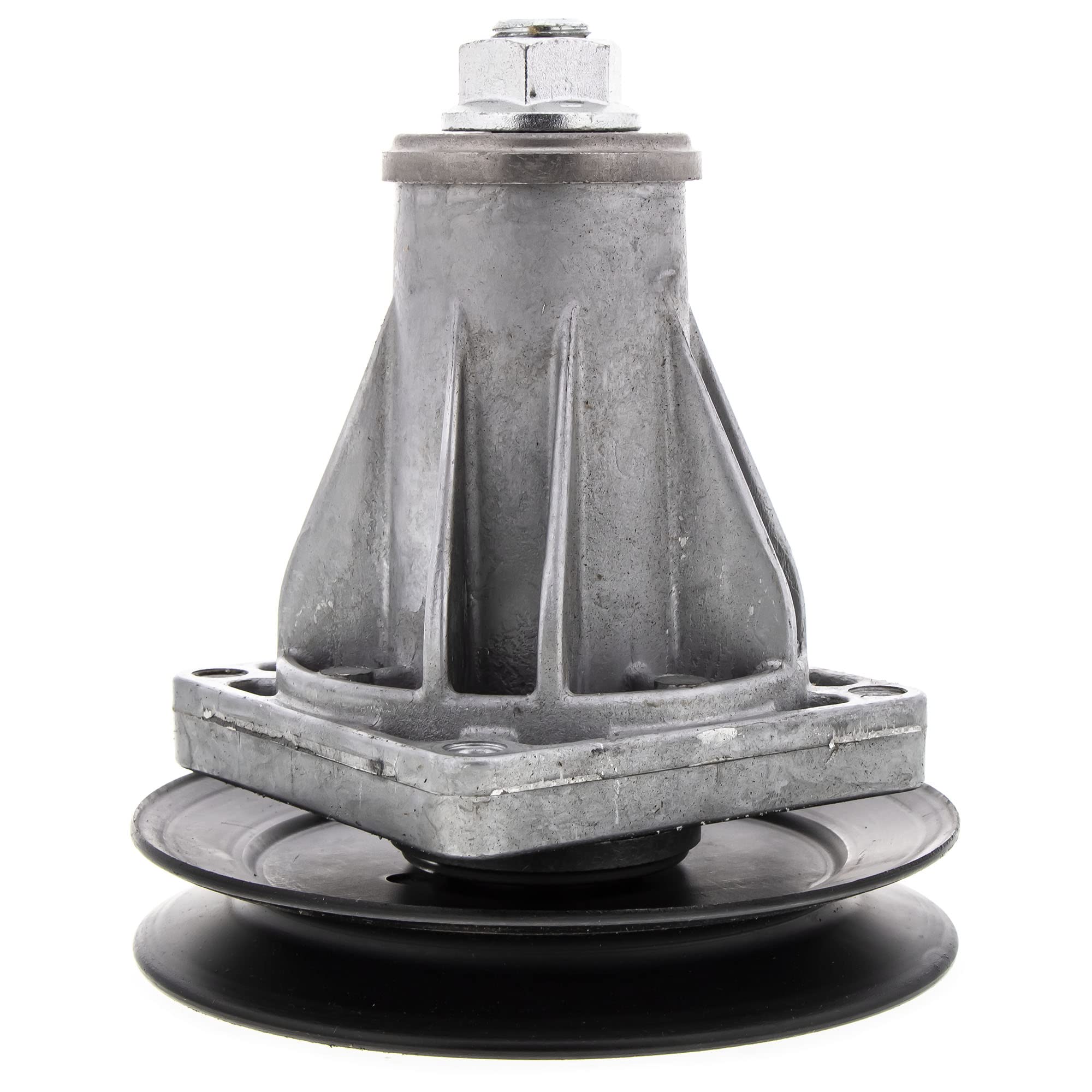 キャットページ Amazon.co.jp: CTREVL 猫 ケージ 木製 猫 ケージ 猫ゲージ 猫