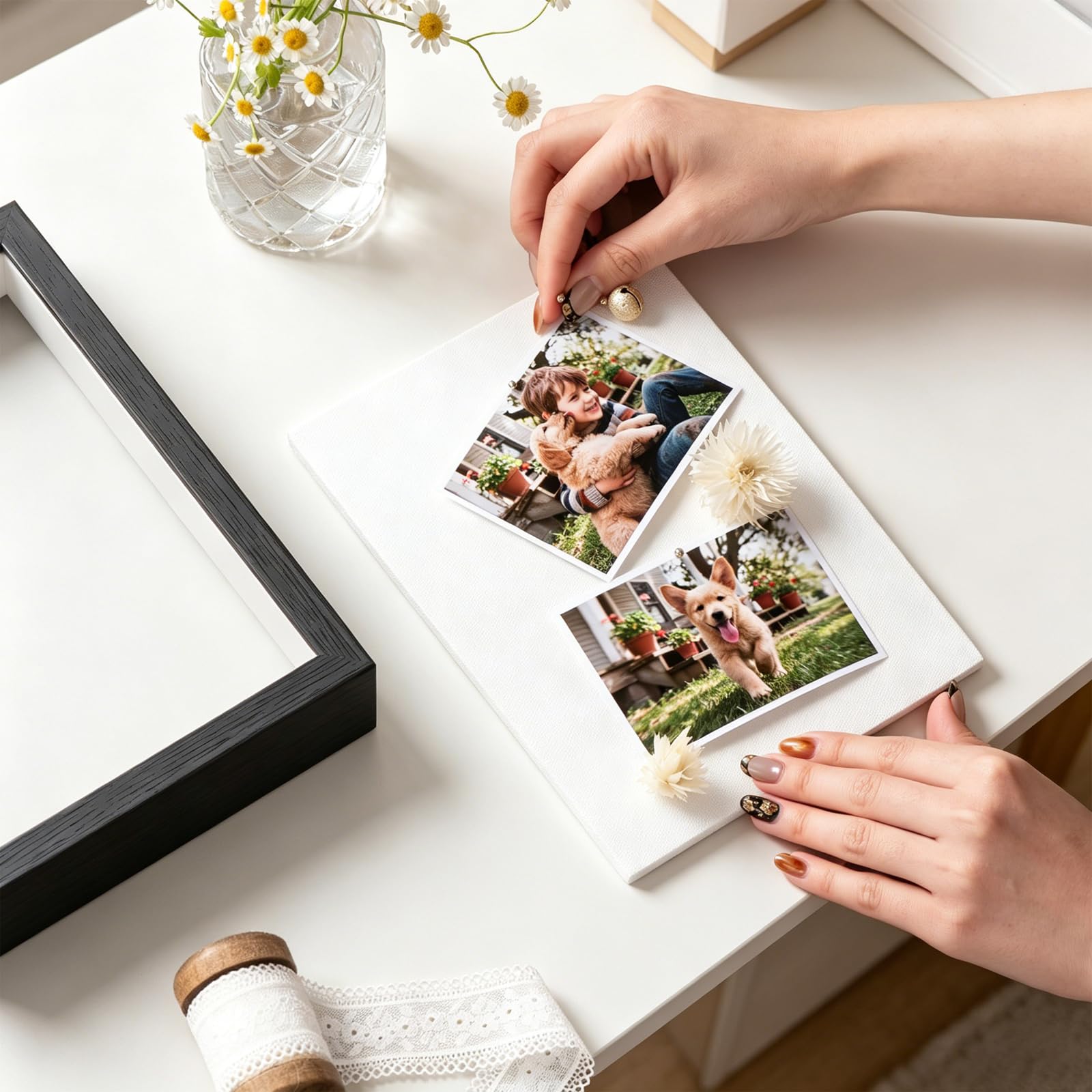 View 2