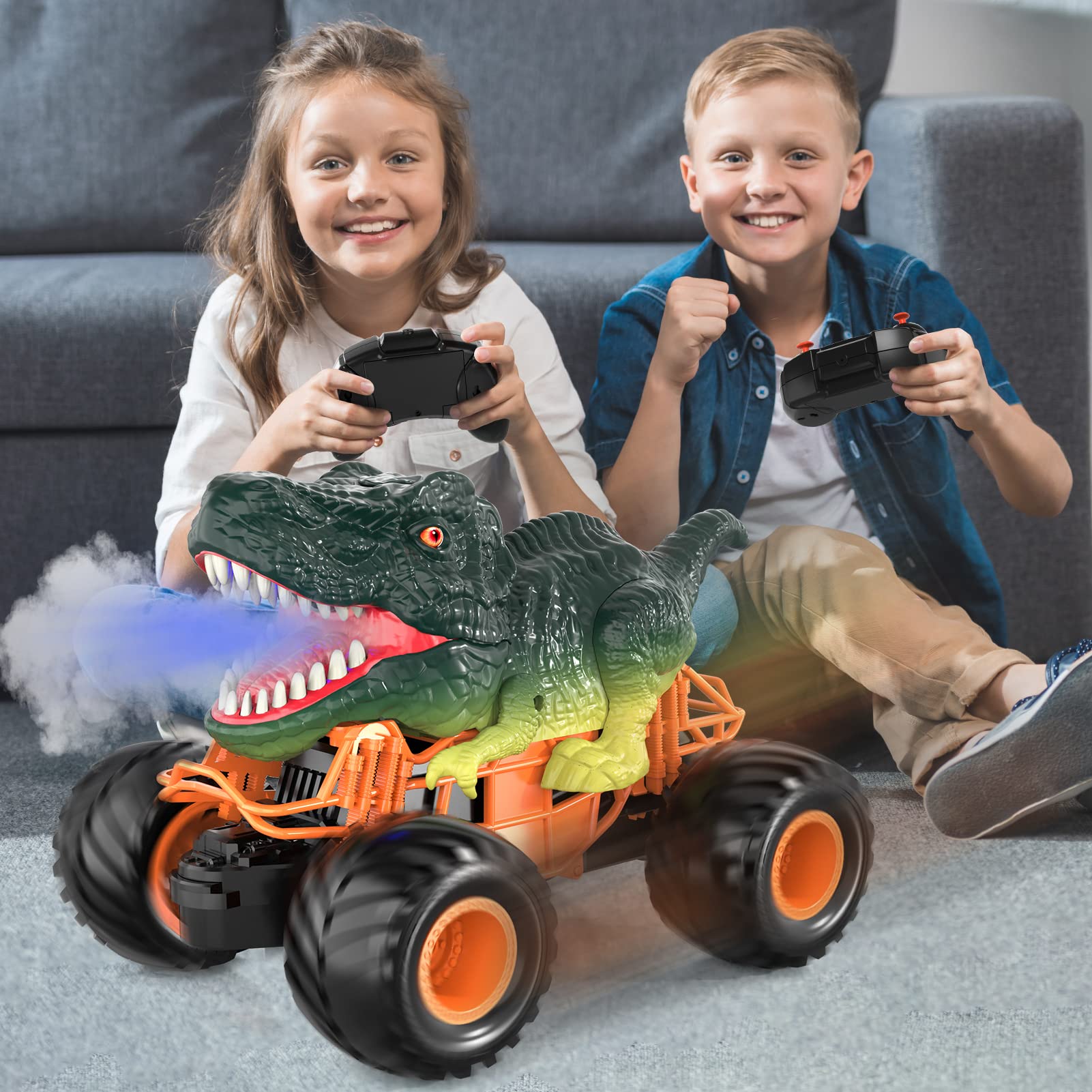 https://m.media-amazon.com/images/I/71u2iCfL3AL.jpg