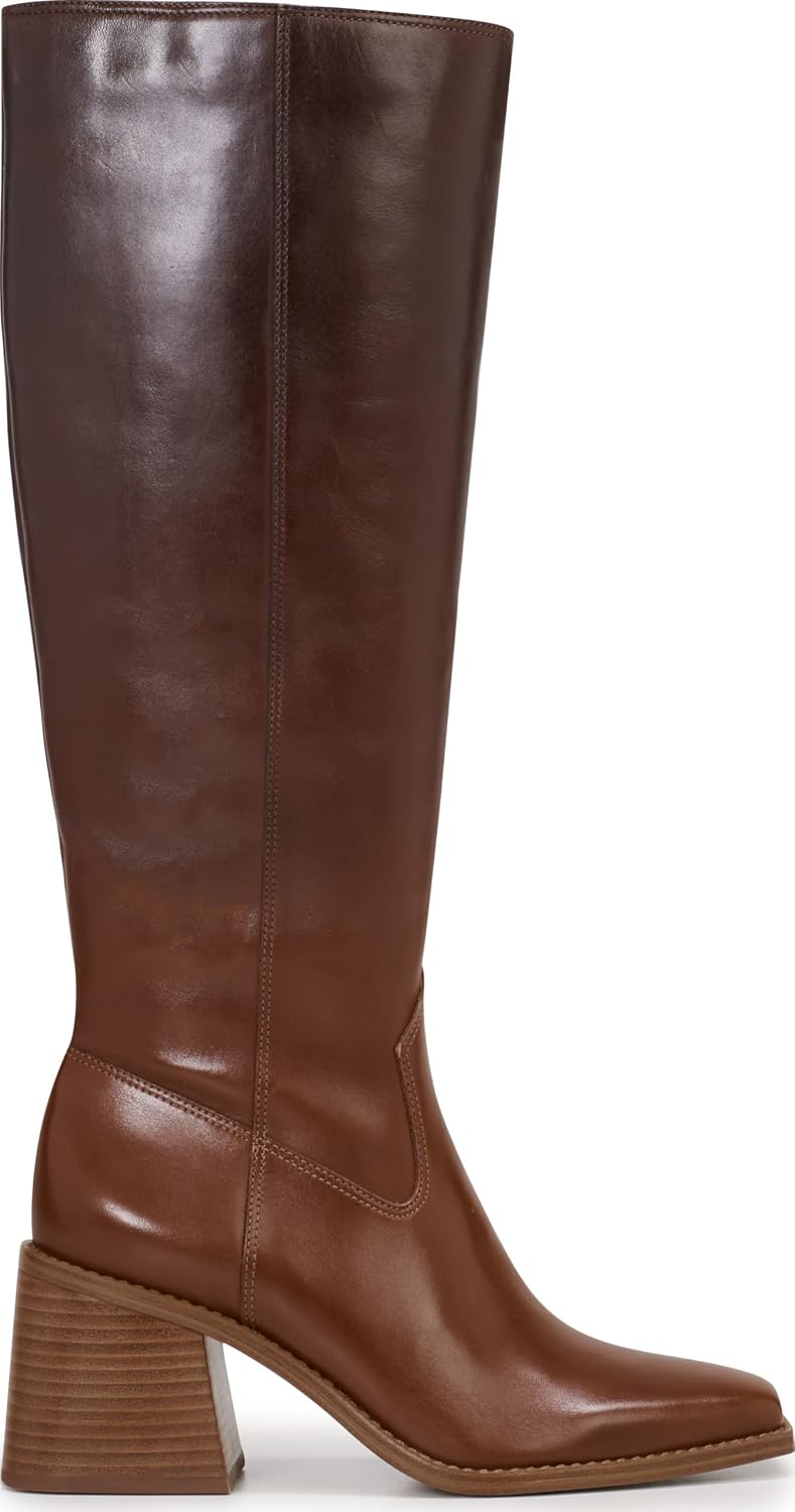 Vince Camuto Women's Sangeti Narrow Calf
