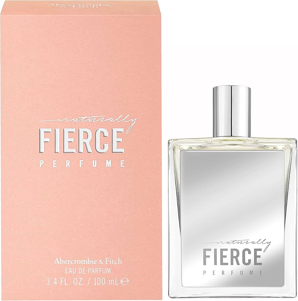 美品Abercrombie & Fitch FIERCE コロン200ml残9割 美品Abercrombie & Fitch FIERCE コロン200ml残9割 - メルカリ