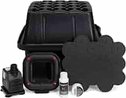 Amazon.com : EZ Clone 16 Cutting Cloning System : Patio