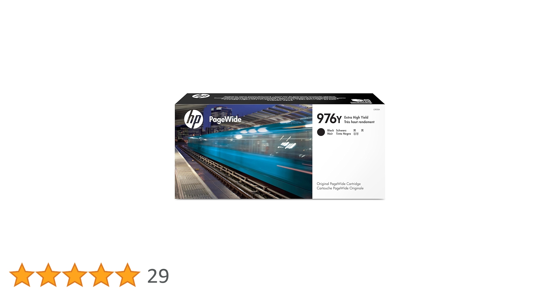 アクセサリー TOKYO HY-POWER HP-460 Amazon.co.jp: 日本HP HP976Y インクカートリッジ 黒 増量