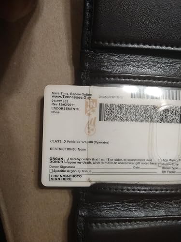 ubuy Nigeria
