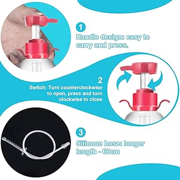 Yosh qizlarning porno videolarini tomosha qiling