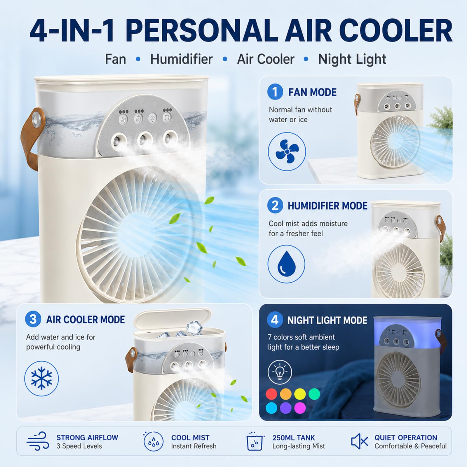 View 2