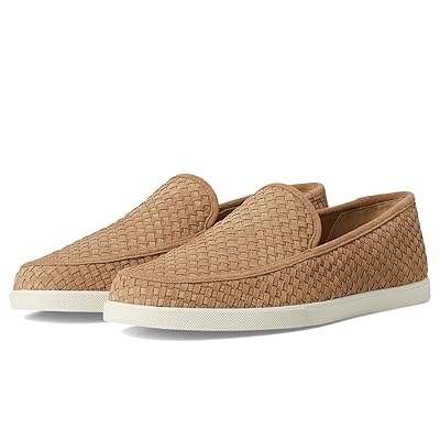 Vince Sonoma Men