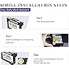 Product Photo 5