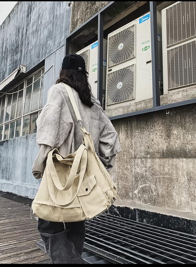 d*7様 90s grunge Gimmick Messenger Bag G. Messenger Bag 90s Grunge | TikTok