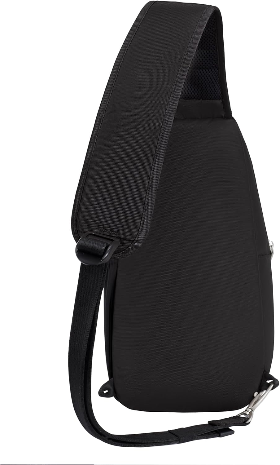 Travelon Anti-Theft Classic Sling Bag - Image 12