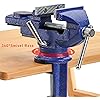 Product Photo 3