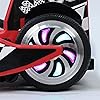 Product Photo 9