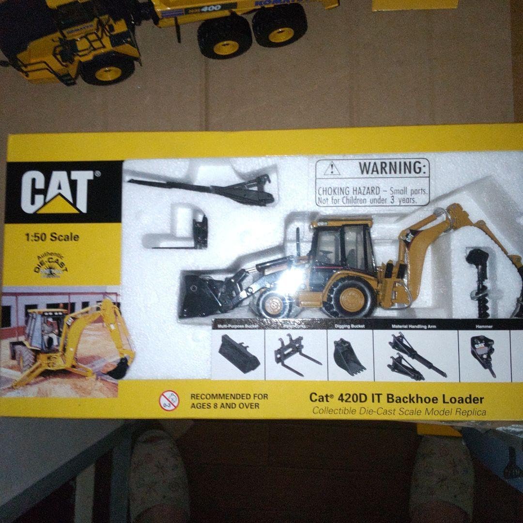 正規品.希少】Hebru Brantley Beyond the Beyond ヘブル・ブラントリー