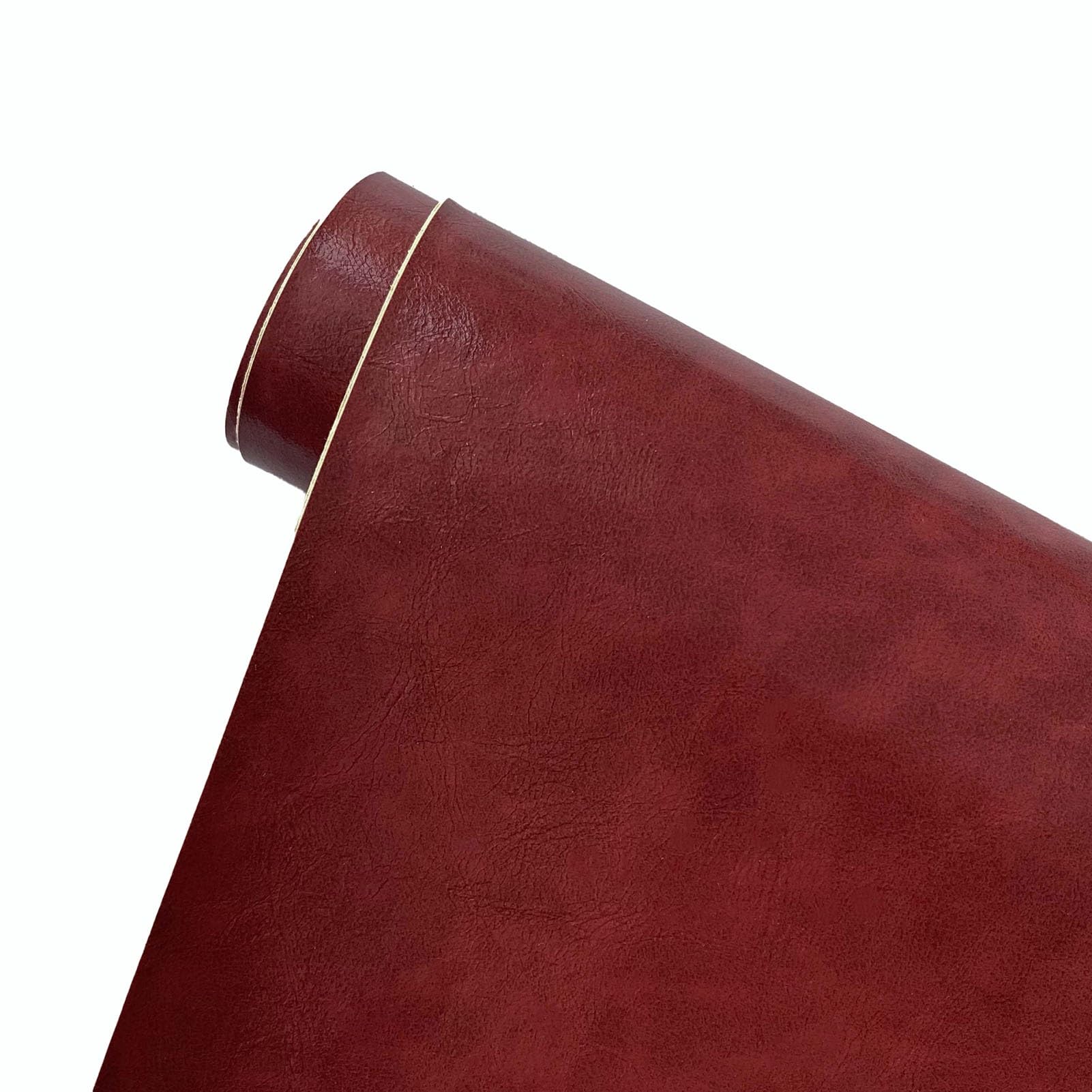 Kunstleder Selbstklebend Leder-Reparaturflicken, selbstklebendes PU-Reparaturband-Set, selbstklebender Reparaturlack, schneidbar für Handtaschen, Autositze, Lenkrad(A10,100*138cm/39.3*54.3in)