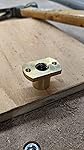 Review Image by Amazon Customer