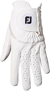 [フットジョイ]