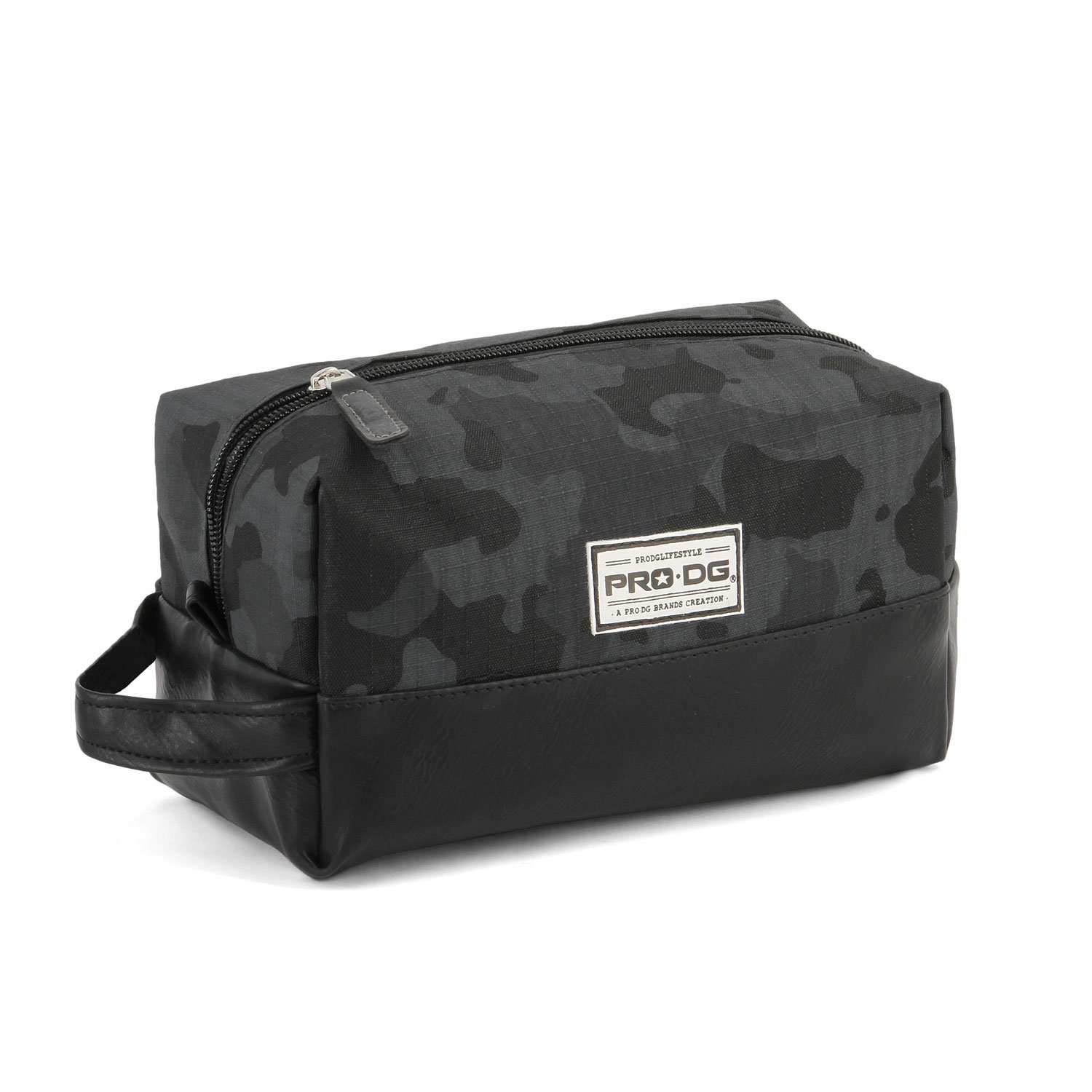 PRODG Blackage-Bolsa de Aseo Sport