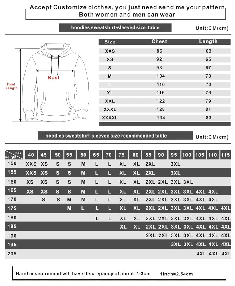 【未使用品】サカナクション 2024 turn HOODIE サイズ2 Photoroom_20250213_175810.jpeg