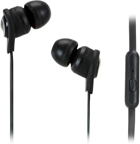 TDK IP150 Headset TDK IP150 Headset