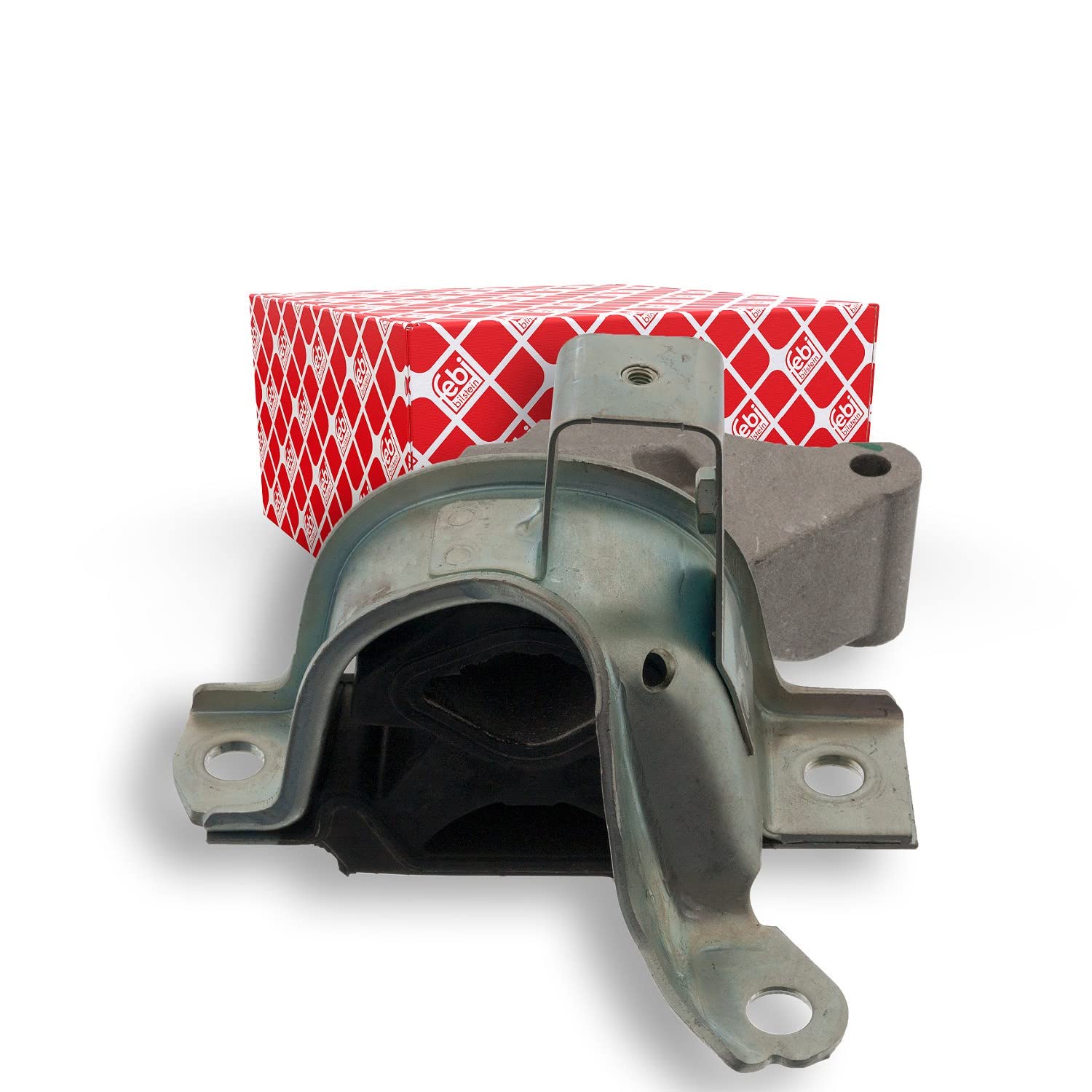Febi Bilstein Engine Mount 100281 for Fiat