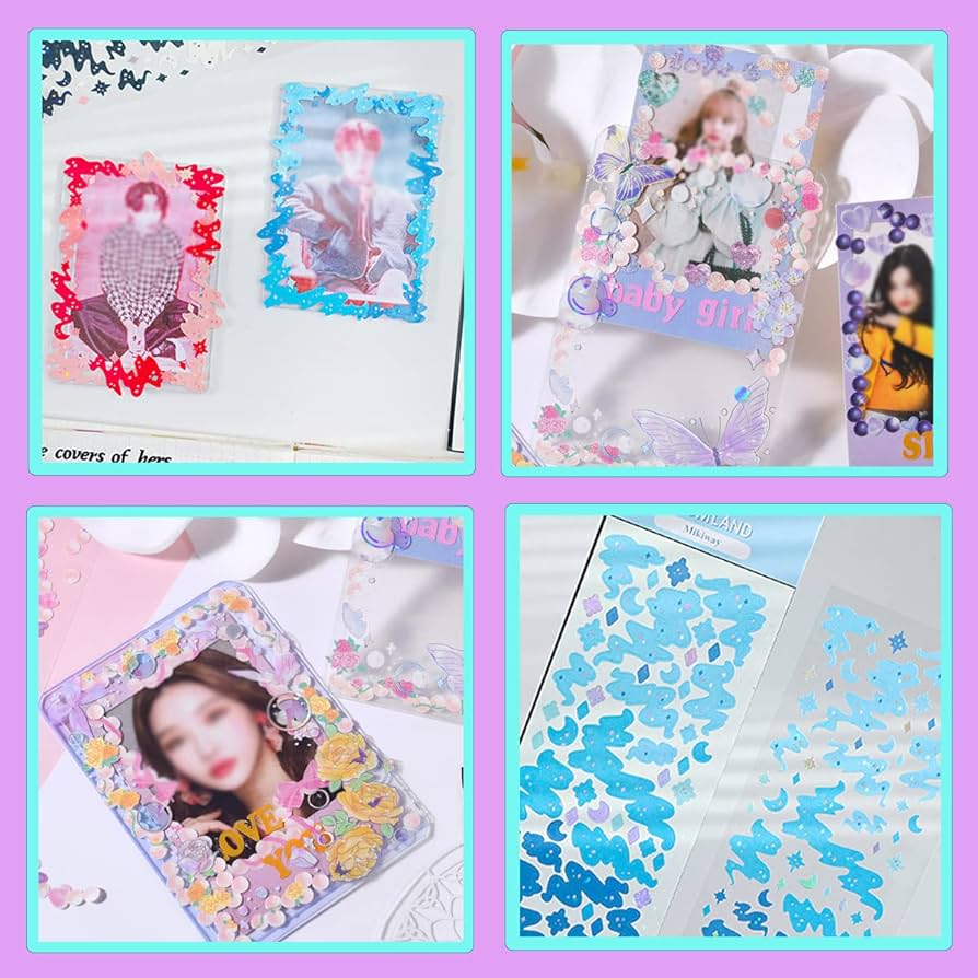 71u2pO3Kc4L._AC_UF894, 71u2pO3Kc4L._AC_UF894,