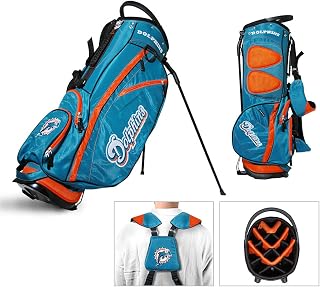 Fairway Golf Stand Bags