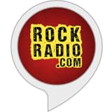  Rock Radio - Classic, Ballads, Metal & more